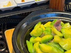 -熙楼(翠湖店)