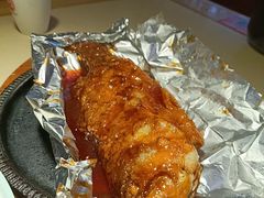 -小柴米·传统江西菜(八一广场店)