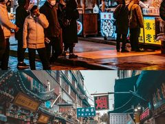 -大雁塔北广场音乐喷泉