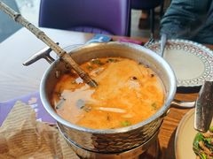 -品泰·泰国餐厅(苏州中心店)