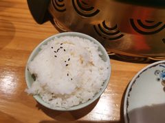 -锦尚阁烤鱼•天津菜(宣武门胡同店)