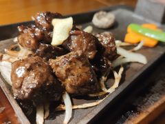 -和彩放题餐厅(酒仙桥店)