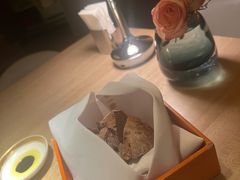 -牛排家(宁波阪急店)