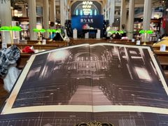 -中华圣公会教堂旧址