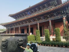 -开封府