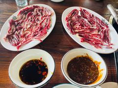 -官塘兄弟·潮汕牛肉店(官塘总店)