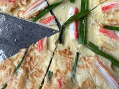 -兰正韩·韩国料理(春熙路店)