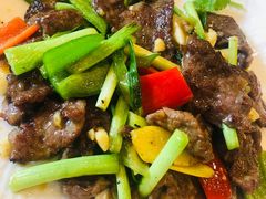 -阿多私房菜(顺德店)