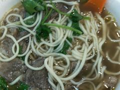 -江南大学-第一食堂(江南苑)