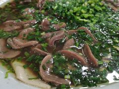 -八张桌子(老店)