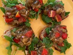 -Mesa Madre梅萨妈妈·Bintana(国贸店)