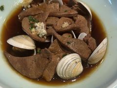 -孔乙己酒家(虹桥路店)