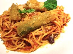 -Magnet磁食(愚园路店)