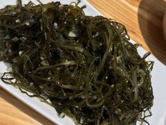 -奉天祥和锅烙铺(长江店)
