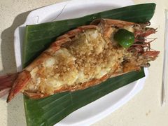iphone_upload_pic-纽顿熟食中心