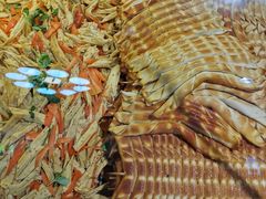 -瑞安八珍(大连商场店)