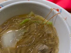 -大家食府·福建菜(FAC协盛中心庭院餐厅店)