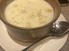 -新元素(三里屯太古里南区)