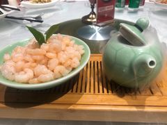 -知味观(湖滨总店)