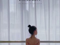 -朵拉舞蹈·少儿舞蹈·成人舞蹈(百花校区)