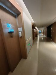 -重庆安琪儿妇产医院-妇幼保健联盟医院