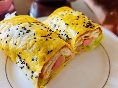 -葱妈母婴医护月嫂中心(浦东店)