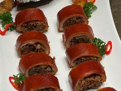 -御宝轩(益丰·外滩源店)