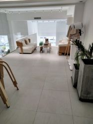 -美奈サロン美甲美睫皮肤管理