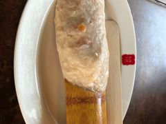 -鼎王麻辣锅(七贤店)