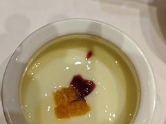 -老妈菜馆(建设街店)