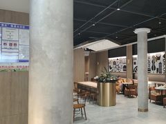 -德克士(长安百货店)