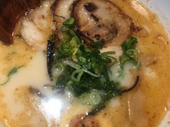 -味千拉面(双井店)