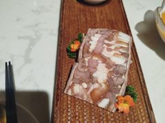 -后海16号·北京私房菜