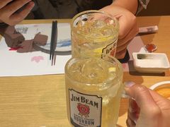 -御厨和食料理·寿司·刺身(麦地店)