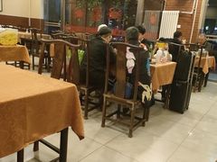 -秦记香辣蟹(松榆里店)