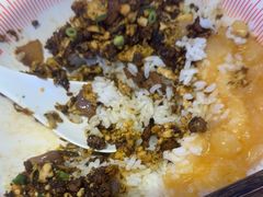 -阿当·小炒牛肉面(人广店)