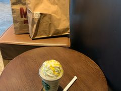 -星巴克臻选(上海长风大悦城店)