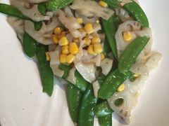 -春暖花开(西溪店)