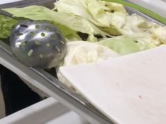 -鑫来顺大铜锅涮羊肉(中山门旗舰店)