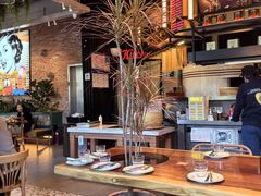 -Grande A'moo(上海万象城店)