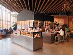 -Seesaw Coffee(朝阳大悦城店)