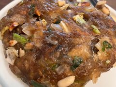 -海坛特色小吃·只做平潭特色菜(平潭店)