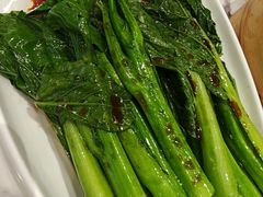 -欢乐海岸美食联盟
