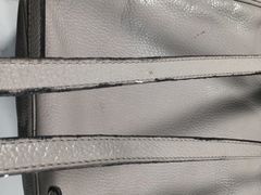 -惠奢·奢侈品护理维修保养售后工厂店