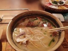 -上坐过桥米线(顺城店)