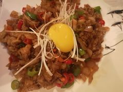 -胡桃里音乐酒馆(环亚凯瑟琳广场店)