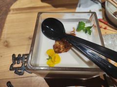 -野人串吧(太原街步行街店)