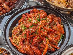 -蛙老爹·蜀香美蛙鱼头(王家湾店)