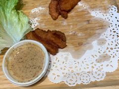 -颂福楼·南京菜(定淮门店)