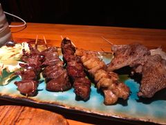 -醉虎传(南锣鼓巷店)